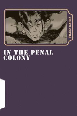 In the Penal Colony 1