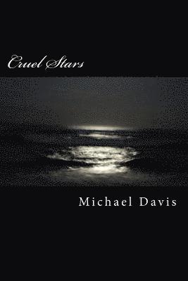 Michael Davis - Cruel Stars: Stories, Häftad