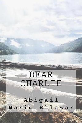 Dear Charlie 1