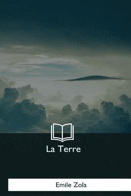 La Terre 1