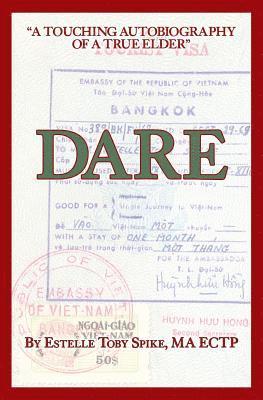 Dare 1