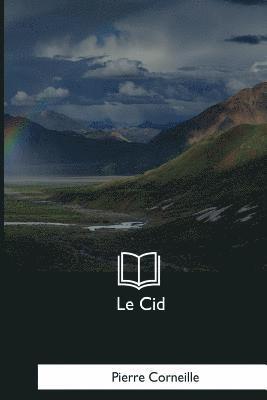 Le Cid 1