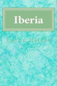 bokomslag Iberia