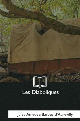 Les Diaboliques 1