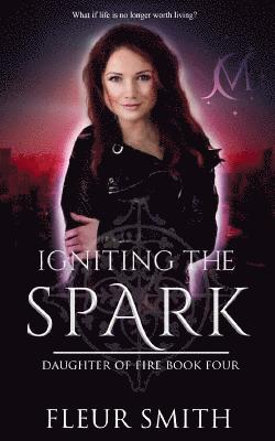 Igniting the Spark 1