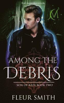 Among the Debris 1