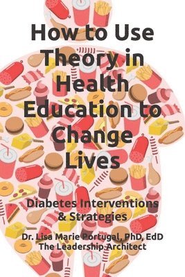 How to Use Theory in Health Education to Change Lives: Interventions & Strategies 1