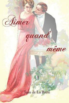 Aimer quand même 1