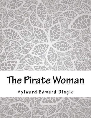 The Pirate Woman 1