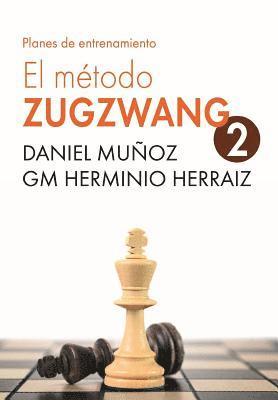 EL Mtodo Zugzwang 2 1