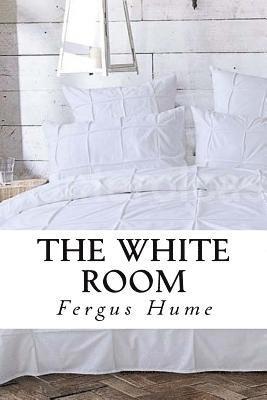 The white room 1