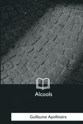 Alcools 1