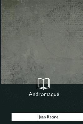 Andromaque 1