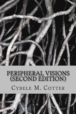 bokomslag Peripheral Visions (Second Edition)