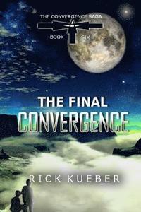 bokomslag The Final Convergence