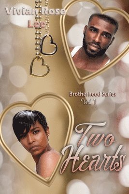 Two Hearts 1