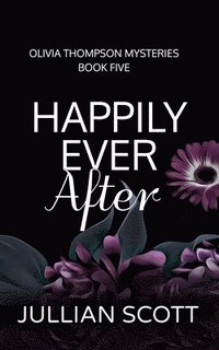 bokomslag Happily Ever After