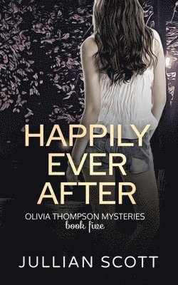 Happily Ever After