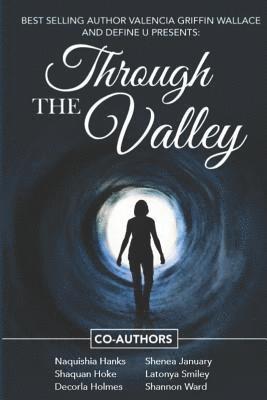 Through the Valley 1