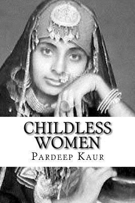 Childless Women 1