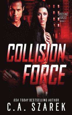 Collision Force 1