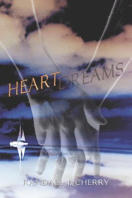 Heartdreams 1