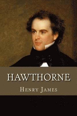 Hawthorne 1