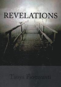 bokomslag Revelations