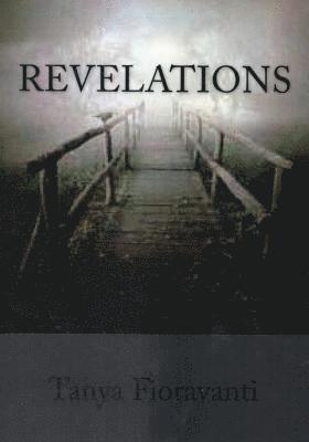 Revelations 1