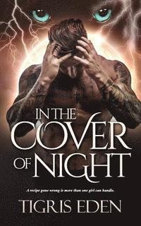 bokomslag In The Cover of Night