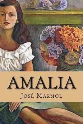 Amalia