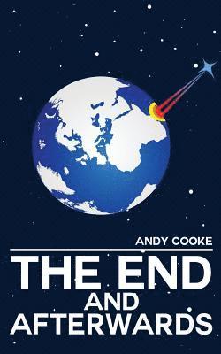 End and Afterwards