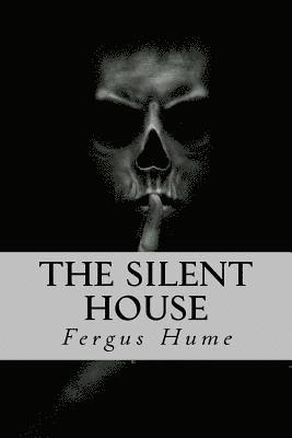 The silent house 1