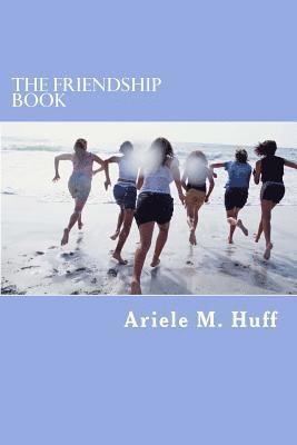 The Friendship book 1
