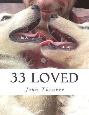 33 Loved 1