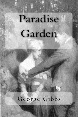 Paradise Garden 1