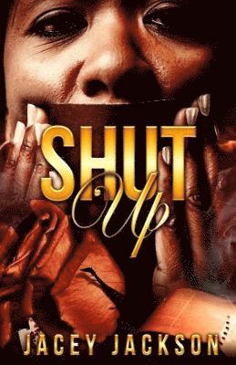 Shut Up 1