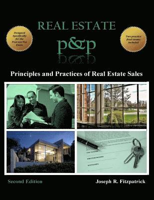 Real Estate P&P 1