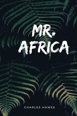 Mr.Africa 1