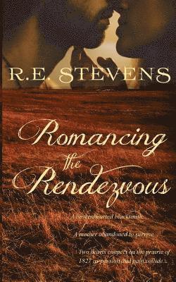 Romancing the Rendezvous 1