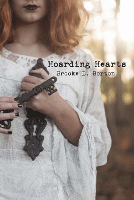 Hoarding Hearts 1