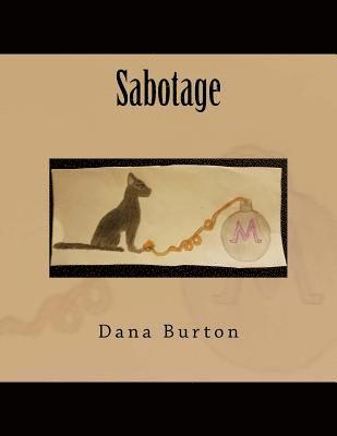 Sabotage 1