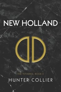 bokomslag New Holland