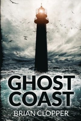 Ghost Coast 1