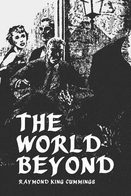 The World Beyond 1