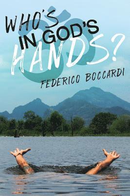 Who's in God's hands? 1