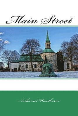 Main Street