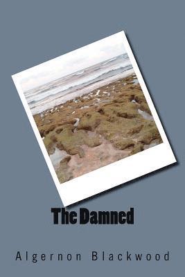The Damned 1