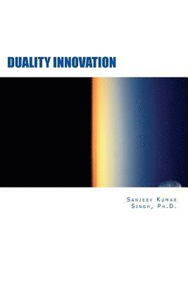 Duality Innovation 1