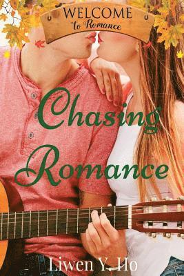 Chasing Romance 1